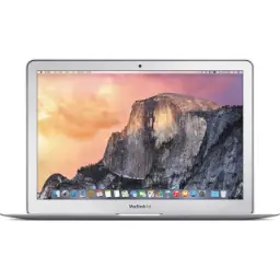 مک بوک ایر 2017 اپل - Core i5 8GB 128GB-0