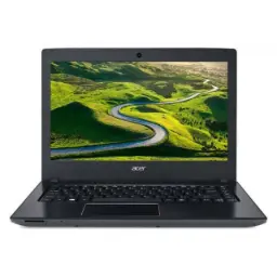 اسپایر E5-475-30MQ ایسر - Core i3 HD 520 4GB 1TB-0