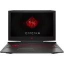 OMEN 17-1JE96an اچ پی - Core i7 16GB 1TB 4GB-0