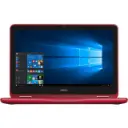 Inspiron 3168 دل - Celeron 2GB 32GB-0