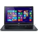 اسپایر E1-572G ایسر - Core i7 HD 8750M 8GB 1TB-0