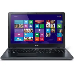 اسپایر E1-572G ایسر - Core i7 HD 8750M 8GB 1TB-0