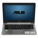 V401LB ایسوس - Core i7 12GB 1TB 2GB-0