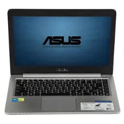 V401LB ایسوس - Core i7 12GB 1TB 2GB-0