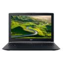 اسپایر V15 نیترو VN7-592G-763P ایسر - Core i7 960M 8GB 1TB -0