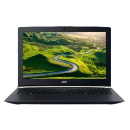 اسپایر V15 نیترو VN7-592G-763P ایسر - Core i7 960M 8GB 1TB -0