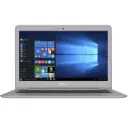 ZenBook UX330UA ایسوس - Core i5 8GB 256GB-0