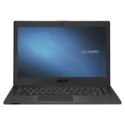 ایسوس پرو P2440UQ ایسوس - Core i5 8GB 1TB 2GB-0