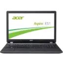 اسپایر ES1-571-C230 ایسر - Celeron HD Graphics 4GB 500GB-0