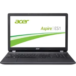اسپایر ES1-571-C230 ایسر - Celeron HD Graphics 4GB 500GB-0