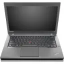 ThinkPad T440p لنوو - Core i5 4GB 500GB 1GB-0