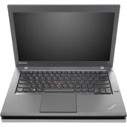 ThinkPad T440p لنوو - Core i5 4GB 500GB 1GB-0