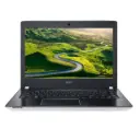 اسپایر E5-475-35GM ایسر - Core i3 HD 520 4GB 1TB-0