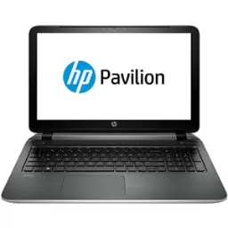 پاویلیون 15-p133ne اچ پی - Quad Core 8GB 1TB 2GB-0