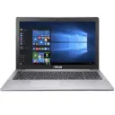 X550VQ ایسوس - Core i7 16GB 1TB 2GB-0