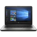 14-am098nia اچ پی - Core i3 6GB 1TB 2GB-0