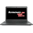 ThinkPad E540 لنوو - Core i5 8GB 1TB 2GB-0