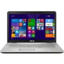N751JX ایسوس - Core i7 16GB 2TB 4GB-0