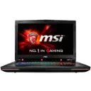 GT72S 6QE Dominator Pro G Tobii ام اس آی - Core i7 32GB 1TB 8GB-0