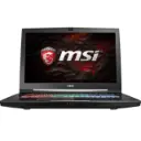 GT73VR 6RF Titan Pro ام اس آی - Core i7 64GB 1TB 8GB-0