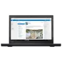 ThinkPad X270 لنوو - Core i5 8GB 1TB-0
