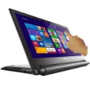 Flex 2 لنوو - Quad Core 8GB 1TB 1GB-0