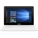 E202SA ایسوس - Celeron 4GB 500GB-0