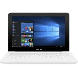 E202SA ایسوس - Celeron 4GB 500GB-0
