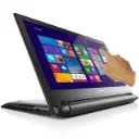 Flex 2 لنوو - Core i3 4GB 500GB-0