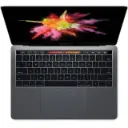 مک بوک پرو 13 اینچی 2016 اپل - Core i5 8GB 512GB-0