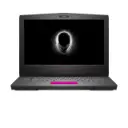 الین ویر 15 R3 1143 دل - Core i7 16GB 1TB 6GB-0