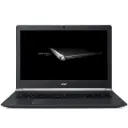 اسپایر V17 نیترو VN7-791G-71YT ایسر - Core i7 860 8GB 2TB -0