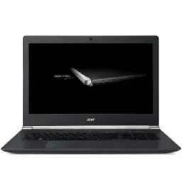 اسپایر V17 نیترو VN7-791G-71YT ایسر - Core i7 860 8GB 2TB -0