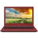 اسپایر E5-573-32YW ایسر - Core i3 HD 5500 4GB 500GB-0