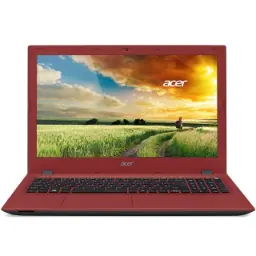 اسپایر E5-573-32YW ایسر - Core i3 HD 5500 4GB 500GB-0
