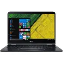 Spin 7-SP714-51-M1HA ایسر - Core i7 HD 615 8GB 256GB-0