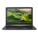 اسپایر S5-371T-57J2 ایسر - Core i5 HD 520 4GB 256GB-0