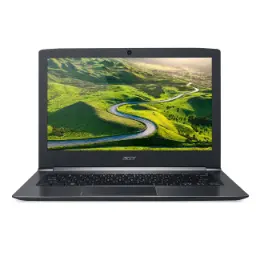 اسپایر S5-371T-57J2 ایسر - Core i5 HD 520 4GB 256GB-0