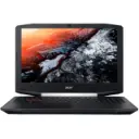 اسپایر VX5-591G-70QK ایسر - Core i7 1050 12GB 1TB-0