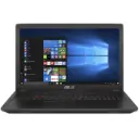 FX753VE ایسوس - Core i7 12GB 1TB 4GB-0