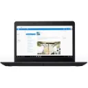 ThinkPad E470 لنوو - Core i7 8GB 1TB 2GB-0