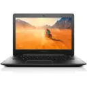U41-70 لنوو - Core i5 8GB 1TB 2GB-0