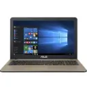 X540LA ایسوس - Core i3 4GB 500GB-0