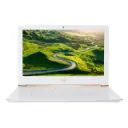 اسپایر S5-371T-56P0 ایسر - Core i5 HD 520 4GB 256GB-0