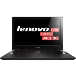 Y5070 2015 لنوو - Core i7 16GB 1TB 4GB-0