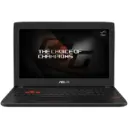 ROG GL502VM ایسوس - Core i7 12GB 1TB 6GB-0
