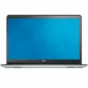 Inspiron 5559 دل - Core i7 8GB 1TB 4GB-0