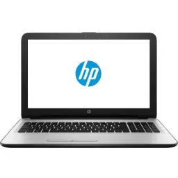 15-ay085nia اچ پی - Pentium 4GB 1TB 2GB-0