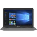 X756UW ایسوس - Core i7 16GB 1TB 4GB-0