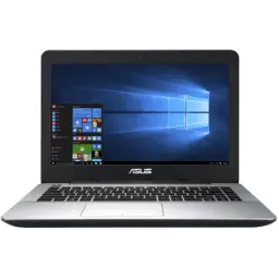 A455LB ایسوس - Core i7 4GB 1TB 2GB-0
